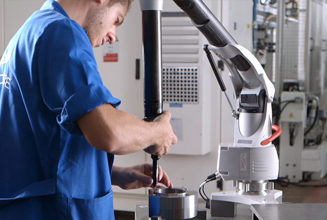 外聯(lián)業(yè)務(wù)能力