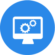 云立方ERP，精細化的裝企管理專家、全面打通裝企各業(yè)務(wù)環(huán)節(jié)