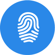 高端專屬服務(wù)，ERP+APP+供應(yīng)鏈，個性化互聯(lián)網(wǎng)生態(tài)系統(tǒng)，助力裝企實現(xiàn)信息化管理，最終形成獨一無二的互聯(lián)網(wǎng)+體系