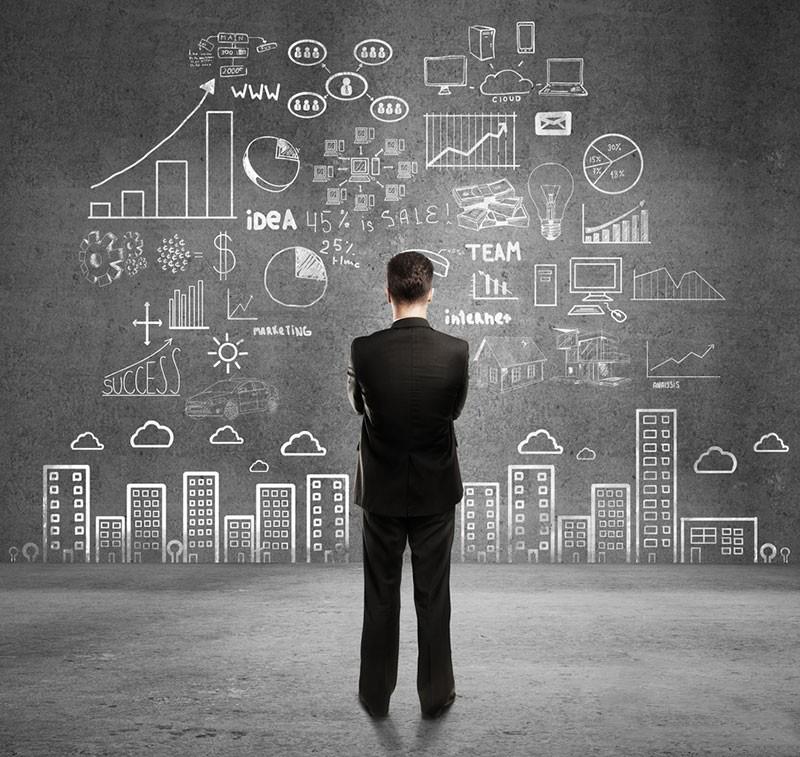 家裝管理軟件如何簡化客戶溝通？