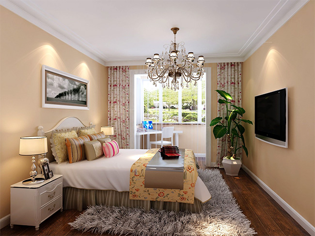 裝修管理軟件廠家如何選擇？