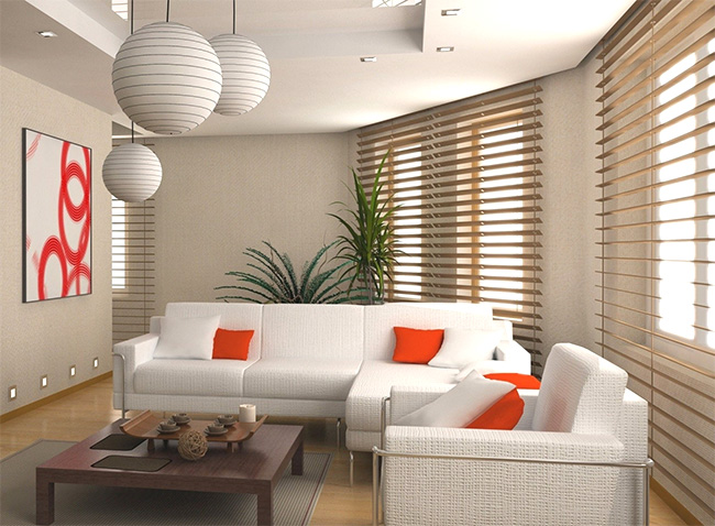 裝修管理軟件如何保障數(shù)據(jù)安全？